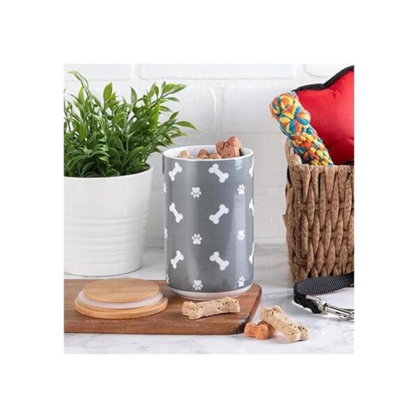 Colección Bone Dry Ceramic Pet_5
