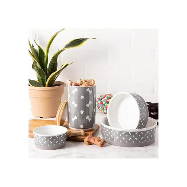 Colección Bone Dry Ceramic Pet_6