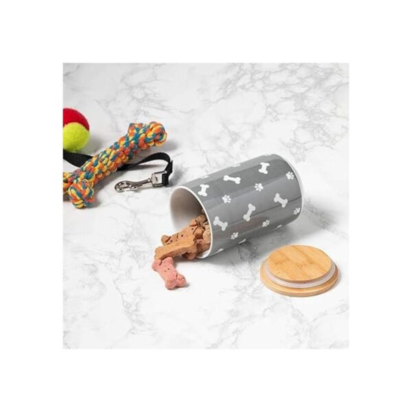 Colección Bone Dry Ceramic Pet_4