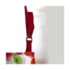 CAIT CHAPMAN HOME COLLECTION Delantal estampado de 100_4