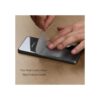 Ibywind Protector de pantalla de hidrogel para Samsung_4