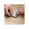 Ibywind Protector de pantalla de hidrogel para Samsung_5