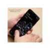 Ibywind Protector de pantalla de hidrogel para Samsung_6