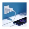 OCOOPA Adaptador de carga rápida 3.0 cargador de pared_3