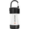Ledlenser ML4 Linterna de luz blanca cálida para_1