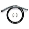 LockNLube Manguera de grasa universal 48.0 in_1