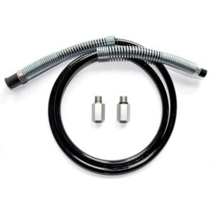 LockNLube Manguera de grasa universal 48.0 in_1