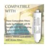 Filtro de agua en línea PUREUP RV compatible con filtro de_3