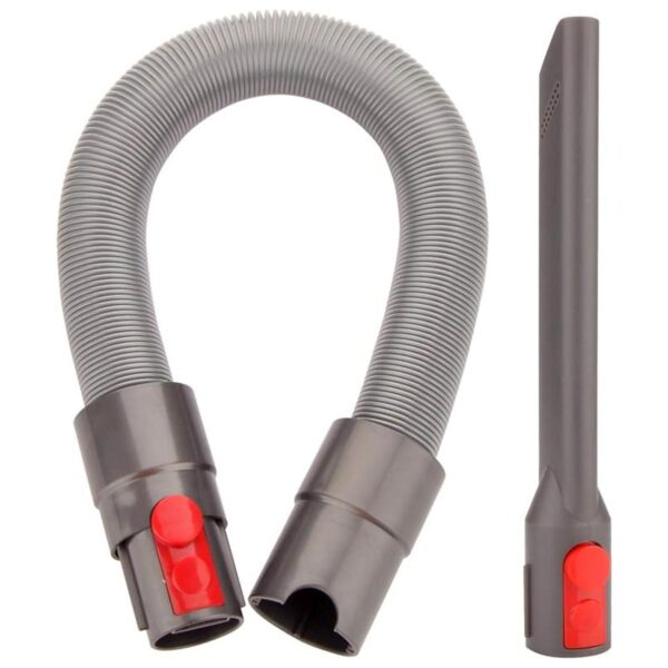 Kit de fijación para Dyson V15 V11 V10 V7 V8 Absolute