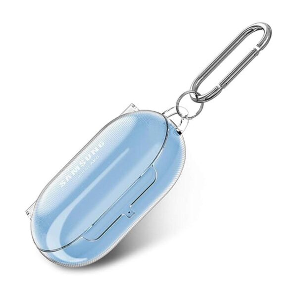Fintie Funda para Samsung Galaxy Buds Plus 2020_1