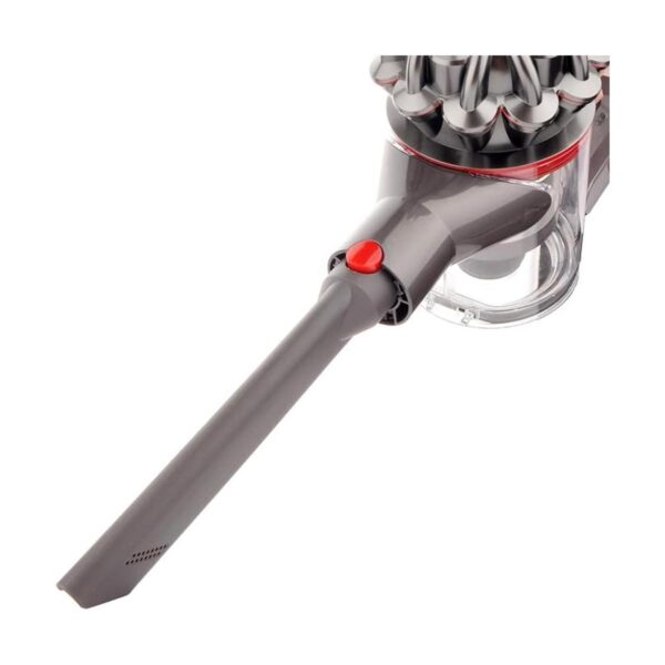 Kit de fijación para Dyson V15 V11 V10 V7 V8 Absolute