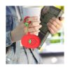 Newseego Funda compatible con Google Pixel Buds 2 2020