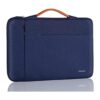 Ferkurn Funda para Chromebook de 11 pulgadas para laptop_1