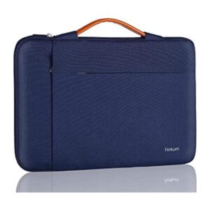 Ferkurn Funda para Chromebook de 11 pulgadas para laptop_1