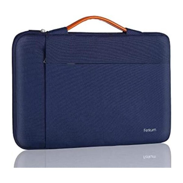 Ferkurn Funda para Chromebook de 11 pulgadas para laptop_1