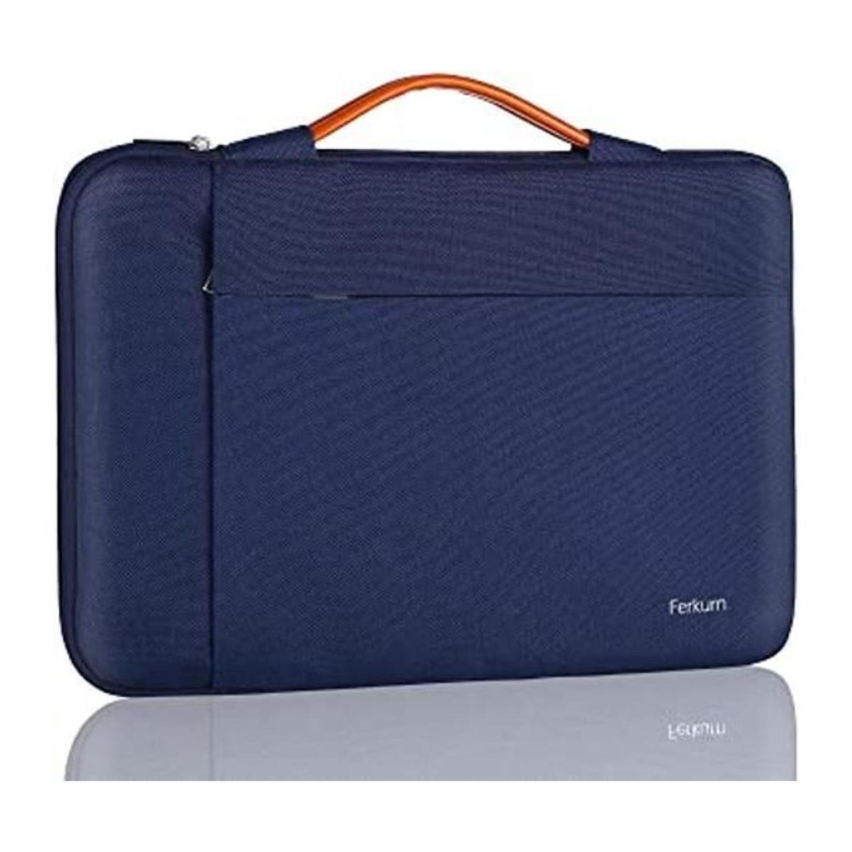 Ferkurn Funda para Chromebook de 11 pulgadas para laptop