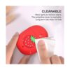Newseego Funda compatible con Google Pixel Buds 2 2020