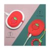 Newseego Funda compatible con Google Pixel Buds 2 2020