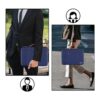 Ferkurn Funda para Chromebook de 11 pulgadas para laptop_3