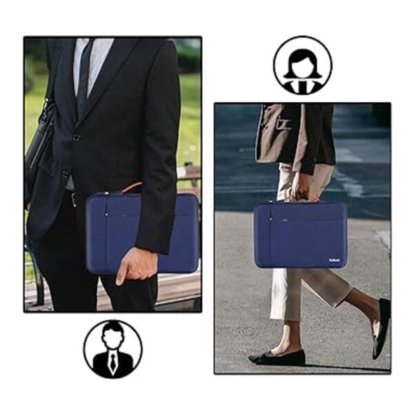 Ferkurn Funda para Chromebook de 11 pulgadas para laptop_3