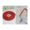 PAMIR TONG 0.197 in 3 trenzados 20 yardas hilo