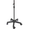 Dritz Base Accesorio para vestir color negro_1
