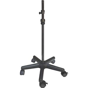 Dritz Base Accesorio para vestir color negro_1