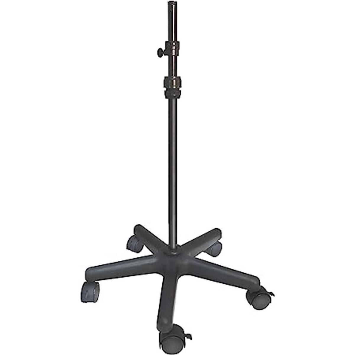 Dritz Base Accesorio para vestir color negro