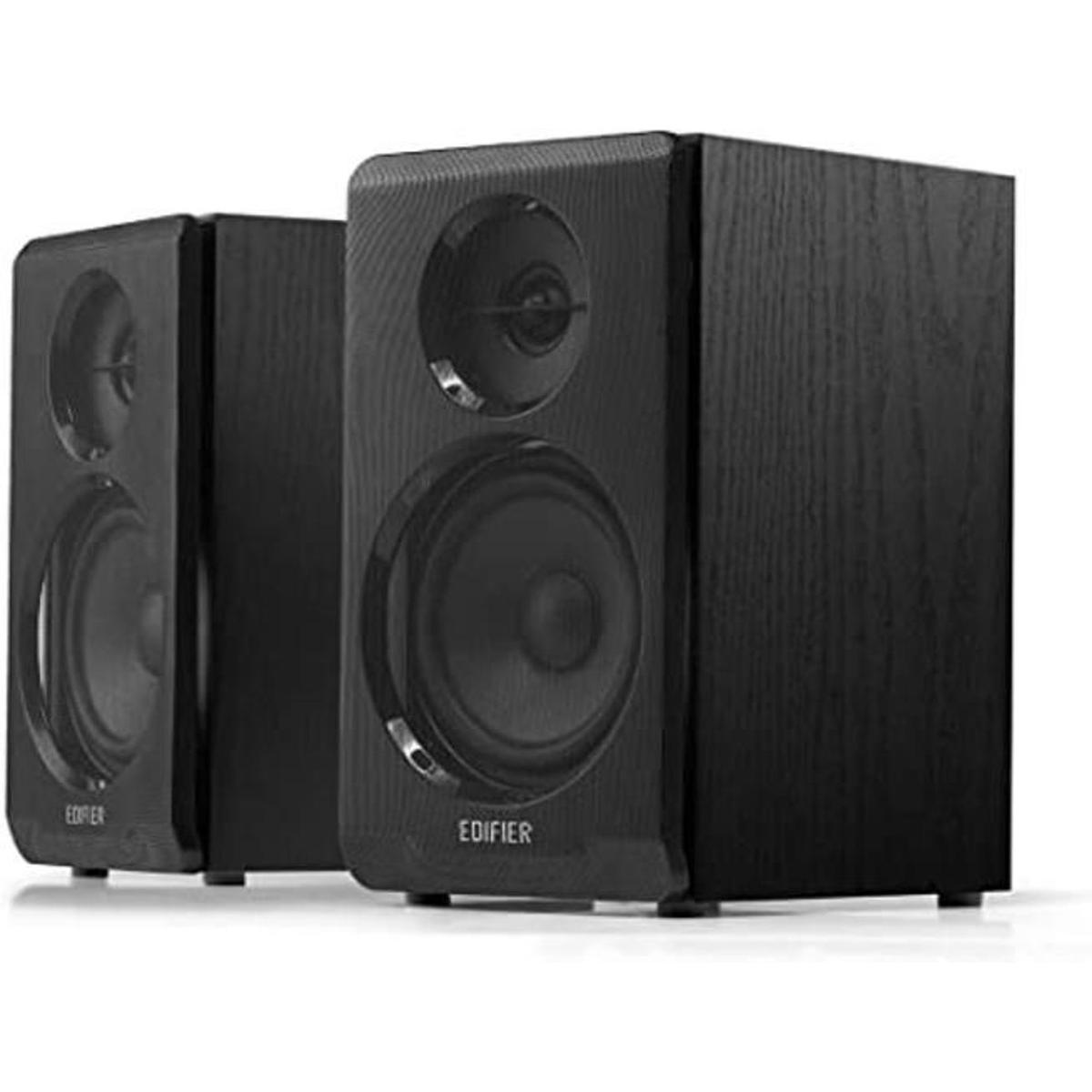 Edifier R33BT Altavoces activos Bluetooth para