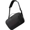 BAGSMART Bolsa para cámara réflex digital funda_1
