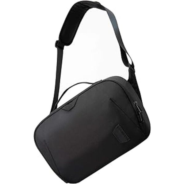 BAGSMART Bolsa para cámara réflex digital funda_1
