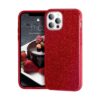MATEPROX Funda compatible con iPhone 12 Pro y iPhone 12_1