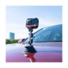 Insta360 Soporte de ventosa compatible con ONER ONEX ONE_3