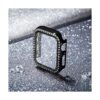 Recoppa funda para Apple Watch con protector de pantalla_5