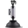 Insta360 Soporte de ventosa compatible con ONER ONEX ONE_1