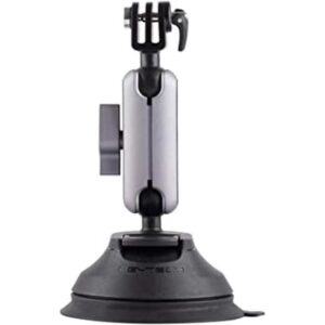 Insta360 Soporte de ventosa compatible con ONER ONEX ONE_1