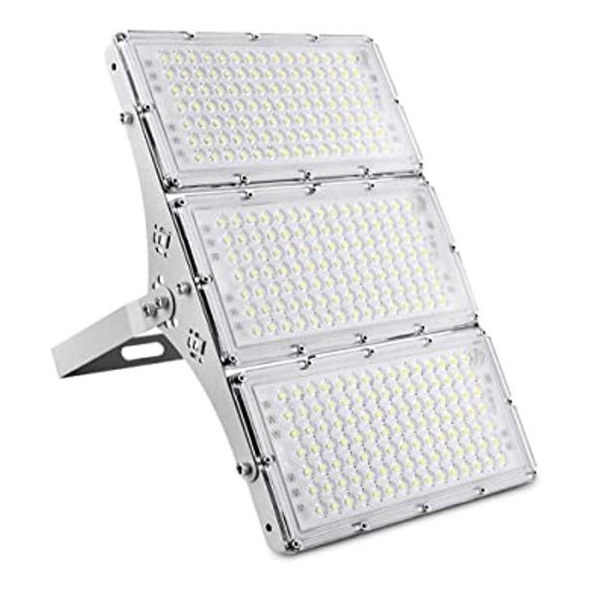 CHARON Luz de inundación LED de 300 W 24000 lúmenes