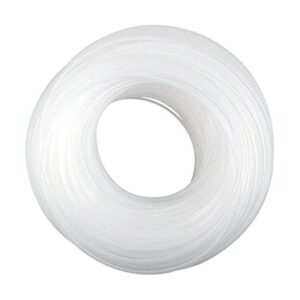 KnR Harmony Airline Tubing 50 pies 316 Tubo de aire