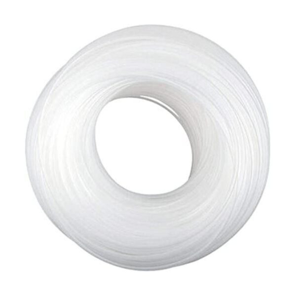KnR Harmony Airline Tubing 50 pies 316 Tubo de aire
