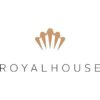 RoyalHouse Organizador expandible de bambú para especias