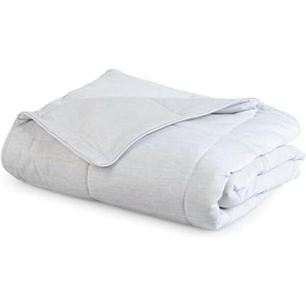 PetFusion Premium Cat and Dog Cooling Blanket. Lightweight