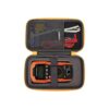 RLSOCO Funda rígida para multímetro digital Klein Tools_1