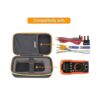 RLSOCO Funda rígida para multímetro digital Klein Tools_4