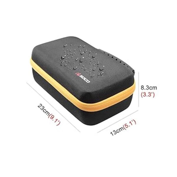 RLSOCO Funda rígida para multímetro digital Klein Tools_3
