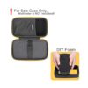 RLSOCO Funda rígida para multímetro digital Klein Tools_2