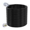 RVMATE Cable de extensión de soldador de 250 V 40 pies_1