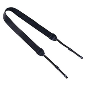 Correa de hombro ajustable para cámara DSLRSLR compatible_1