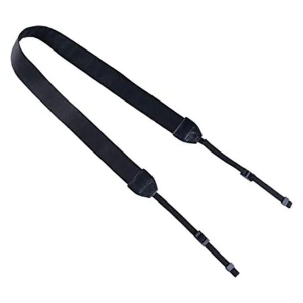 Correa de hombro ajustable para cámara DSLRSLR compatible_1