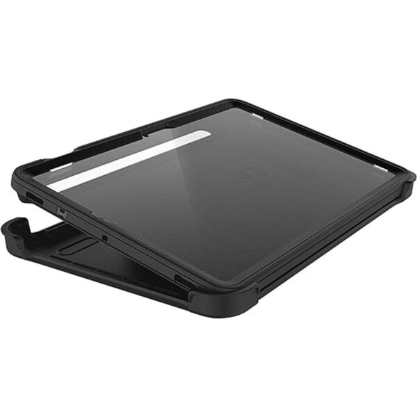 OtterBox Defender Funda para Galaxy Tab S7 Galaxy Tab_4