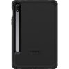 OtterBox Defender Funda para Galaxy Tab S7 Galaxy Tab_5